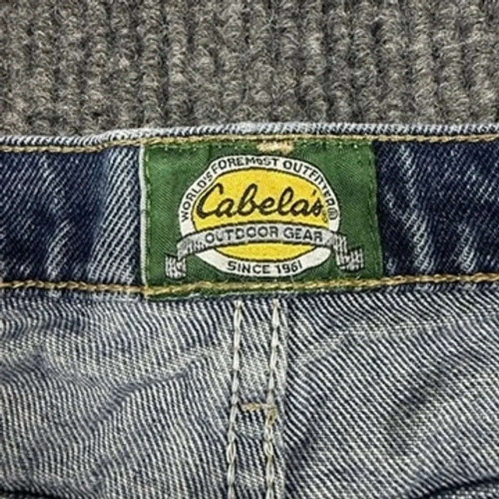 Cabelas cabela outdoor